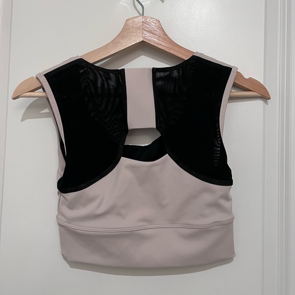 Forme Power Bra - Picture 4 of 5